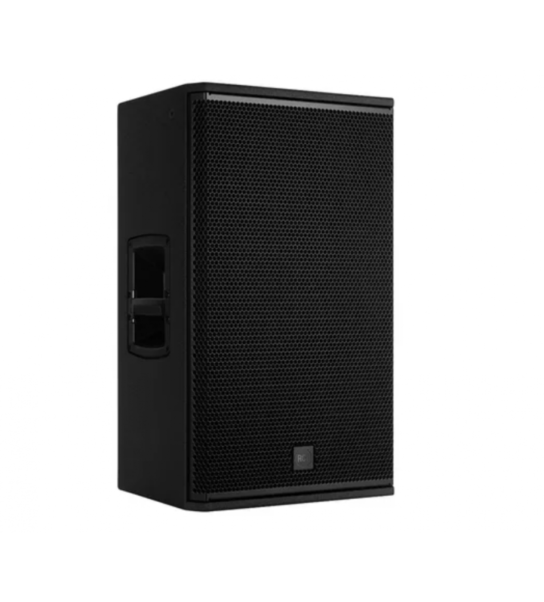 RCF NX 915-A